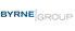 Byrne Group logo