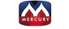 Mercury Engineering logo