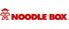 noodle box logo