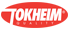 Tokheim logo